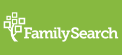 Family Search