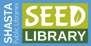SeedLibraryLogo Seed Library Logo