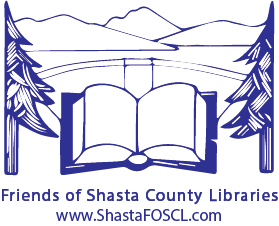 FOSCL Logo Revised FOSCL Logo