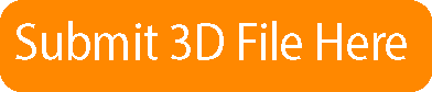 3 D File Volunteer