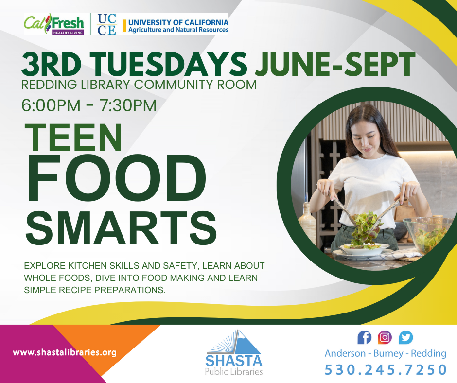 Seed Library Cal Fresh 2025 programs (4)